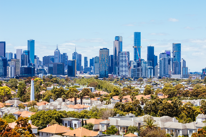 3 Essential Tips For Sydney to Melbourne Relocation in 2023 
